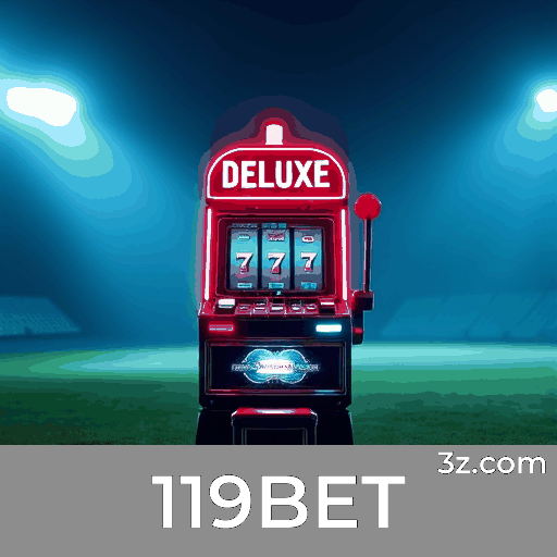 Aproveite as Ofertas Únicas de Bônus do 119BET