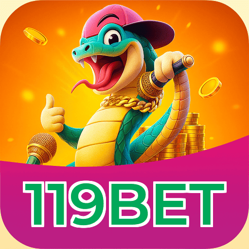 119BET: Aposta Segura e Divertida