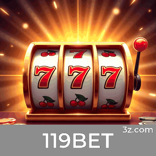 119BET App Comunidade: O Paraíso Interativo para Jogadores