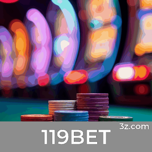Sistema de Recompensas Multinível, Maximize Seus Ganhos com 119BET