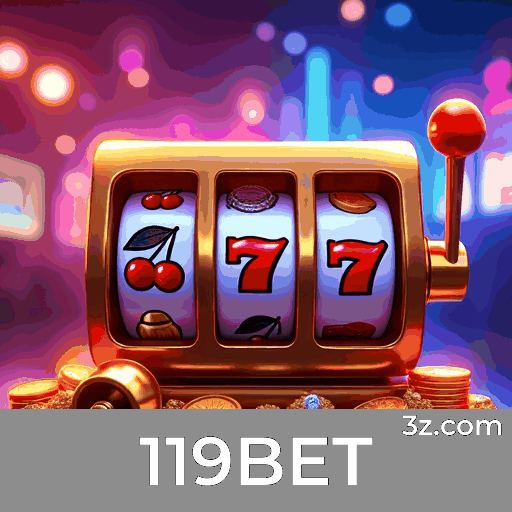 119BET: Descubra Bonificações Exclusivas em Apostas