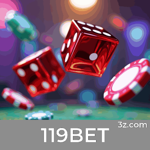 Aproveite as Ofertas Únicas de Bônus do 119BET