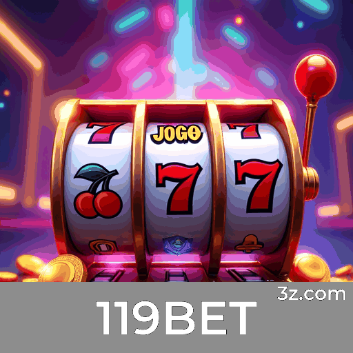 Sistema de Recompensas Multinível, Maximize Seus Ganhos com 119BET