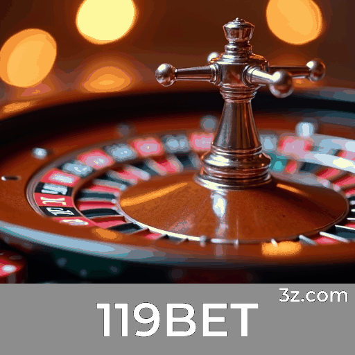 Promoções 119BET: Valor Multiplicado com Recompensas Exclusivas