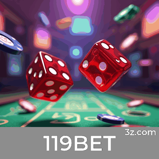 Análise Avançada de Crash: Estratégias e Multiplicadores na 119BET