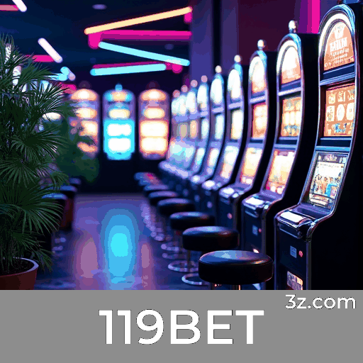 Estratégias de Crash Baseadas em Dados na 119BET