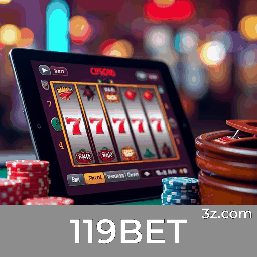 Estratégias de Crash Baseadas em Dados na 119BET