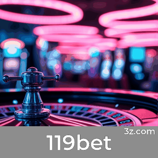 119bet